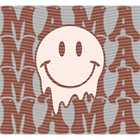 Mother's Day-MM 7104